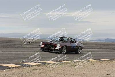 media/Jan-03-2026-SCCA SD (Sat) [[c9b9d14034]]/2-Intermediate Group/Session 1 (Bowl)/